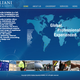 A cached version of the site (which is currently down).
